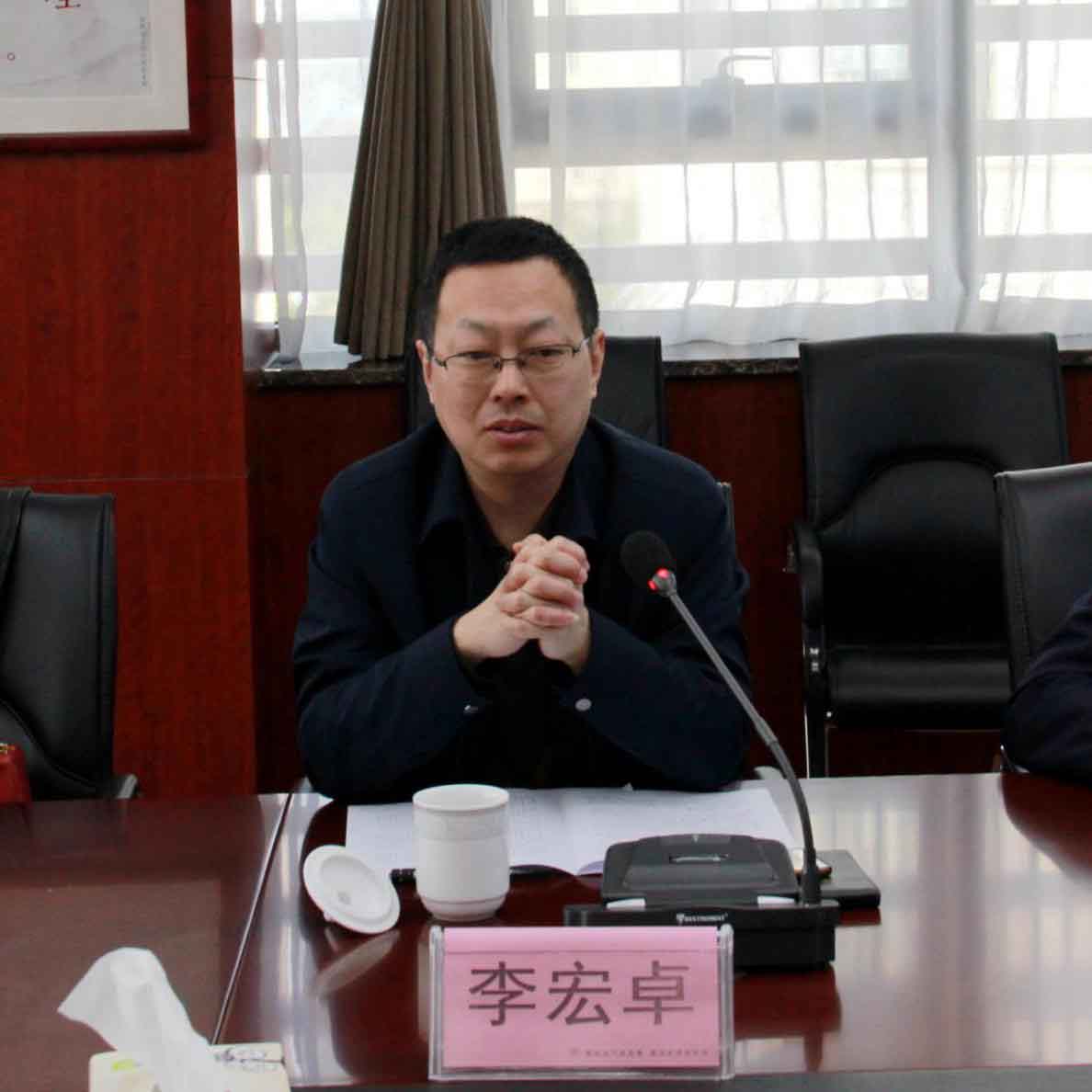 太平洋在线xg111(中国集团)有限公司官网