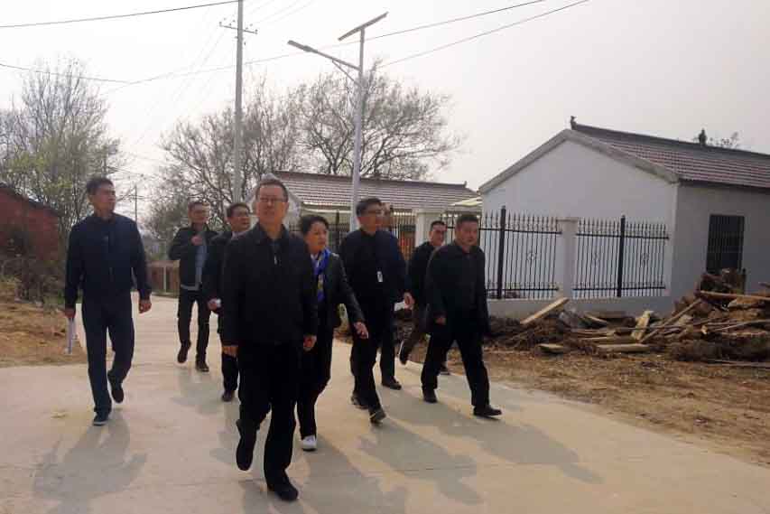 201904091034173417 太平洋在线xg111(中国集团)有限公司官网