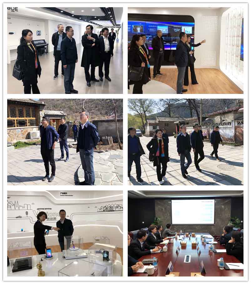 201904160817541754 太平洋在线xg111(中国集团)有限公司官网