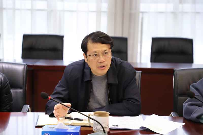 201904191111581158 太平洋在线xg111(中国集团)有限公司官网