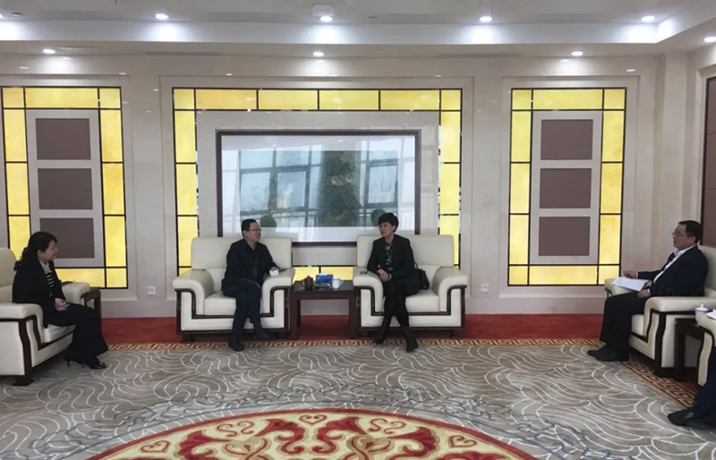 201904191113391339 太平洋在线xg111(中国集团)有限公司官网