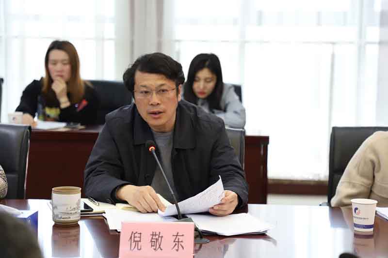 太平洋在线xg111(中国集团)有限公司官网