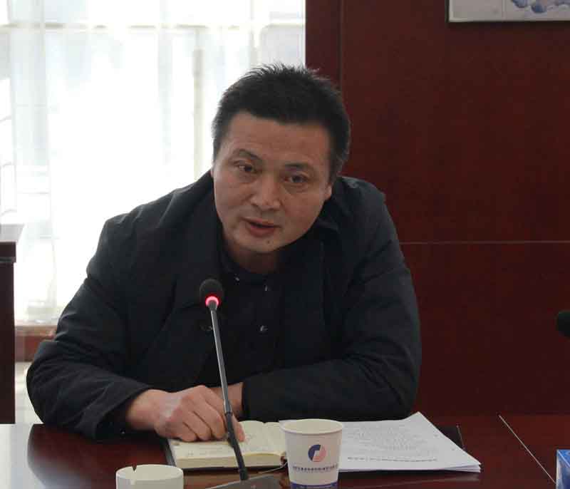 201904191136483648 太平洋在线xg111(中国集团)有限公司官网