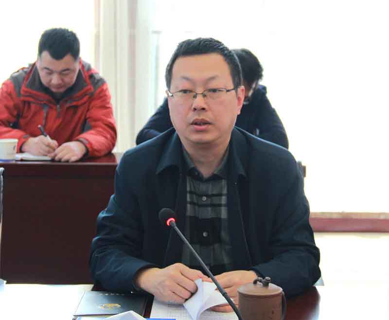 201904191136573657 太平洋在线xg111(中国集团)有限公司官网