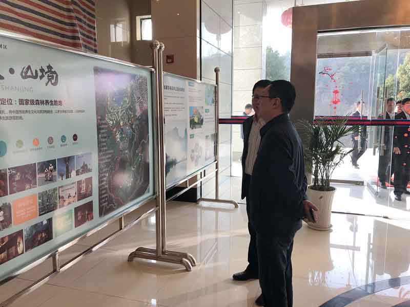 201904191143104310 太平洋在线xg111(中国集团)有限公司官网