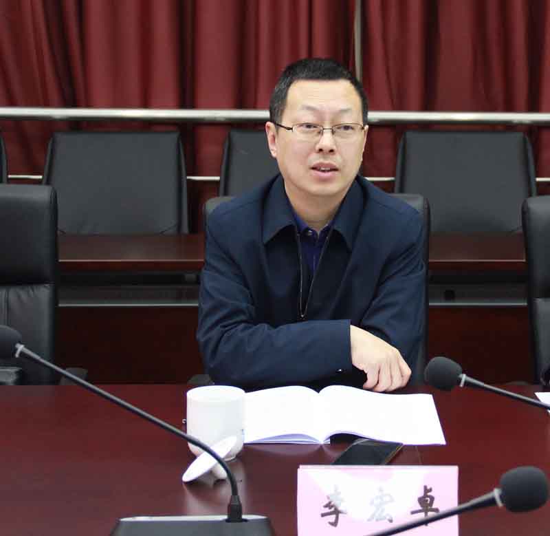 201904191146134613 太平洋在线xg111(中国集团)有限公司官网