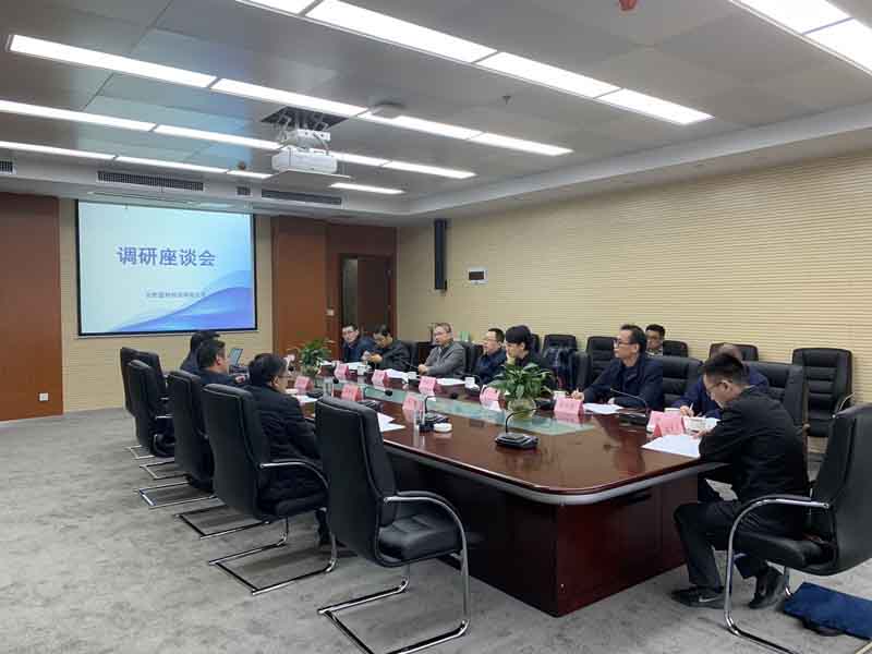 201904191149134913 太平洋在线xg111(中国集团)有限公司官网