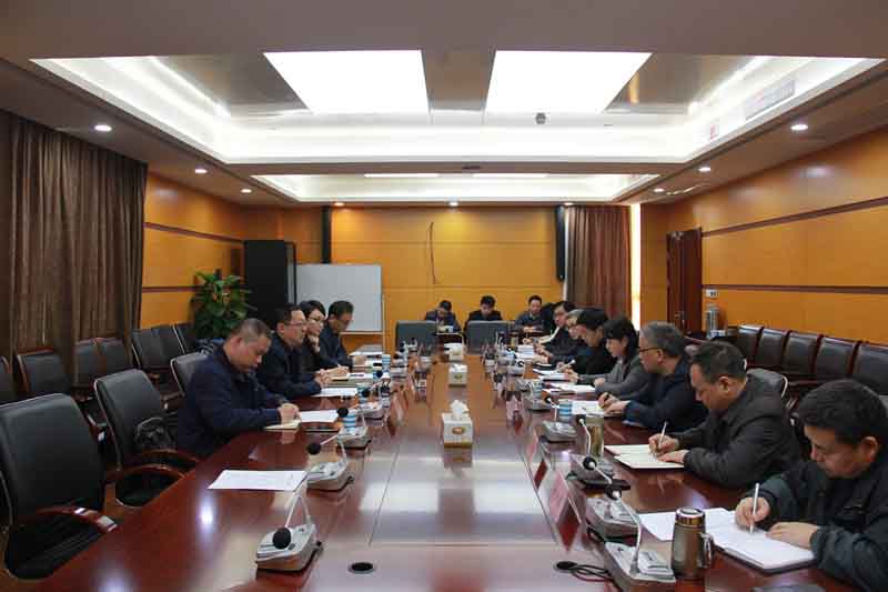 201904191152175217 太平洋在线xg111(中国集团)有限公司官网