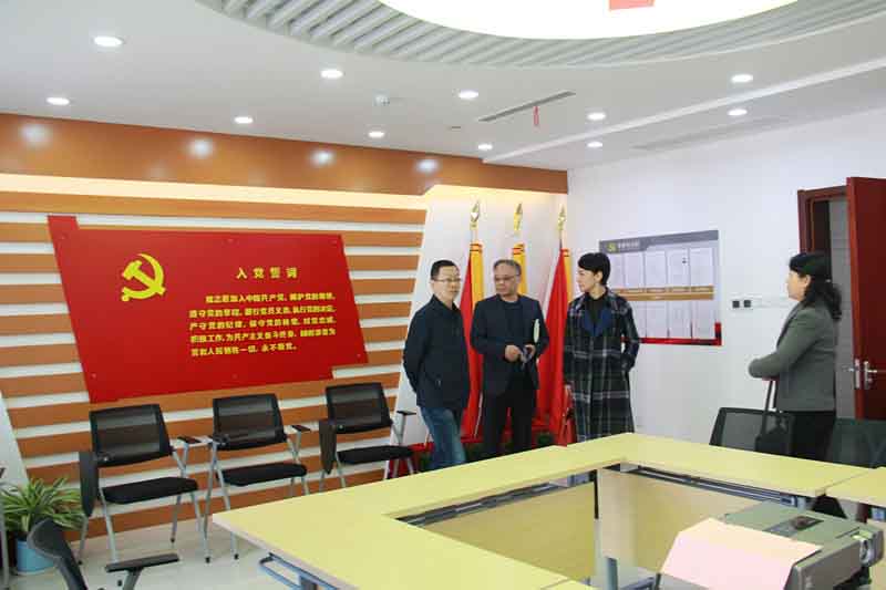 太平洋在线xg111(中国集团)有限公司官网
