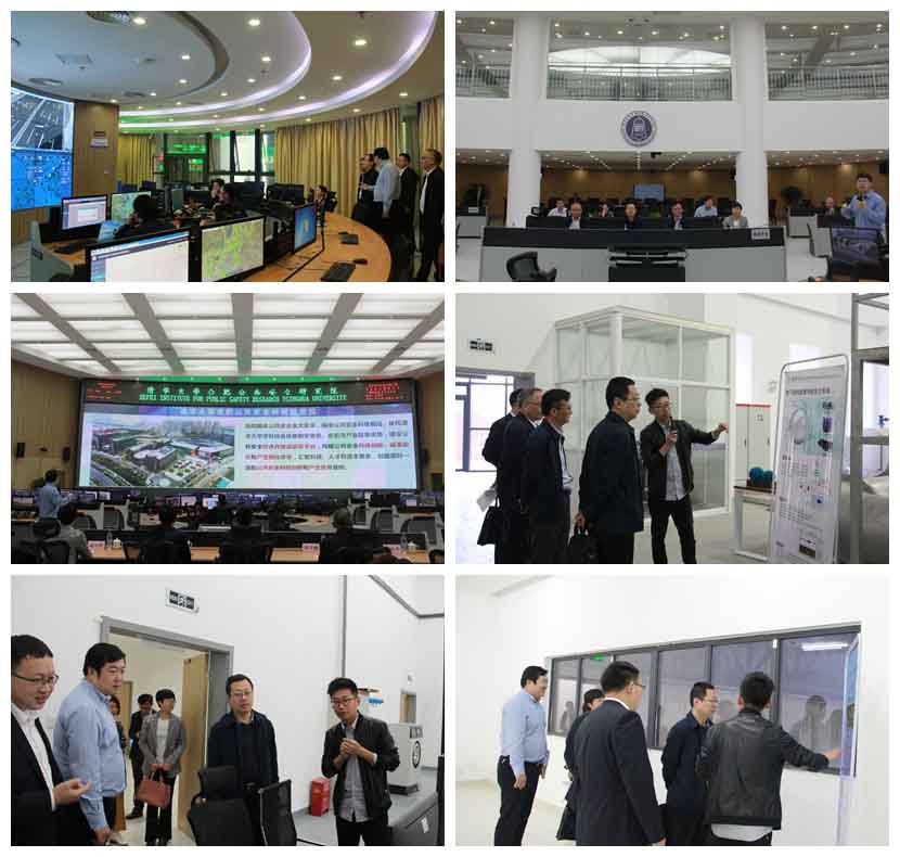 201904241741124112 太平洋在线xg111(中国集团)有限公司官网