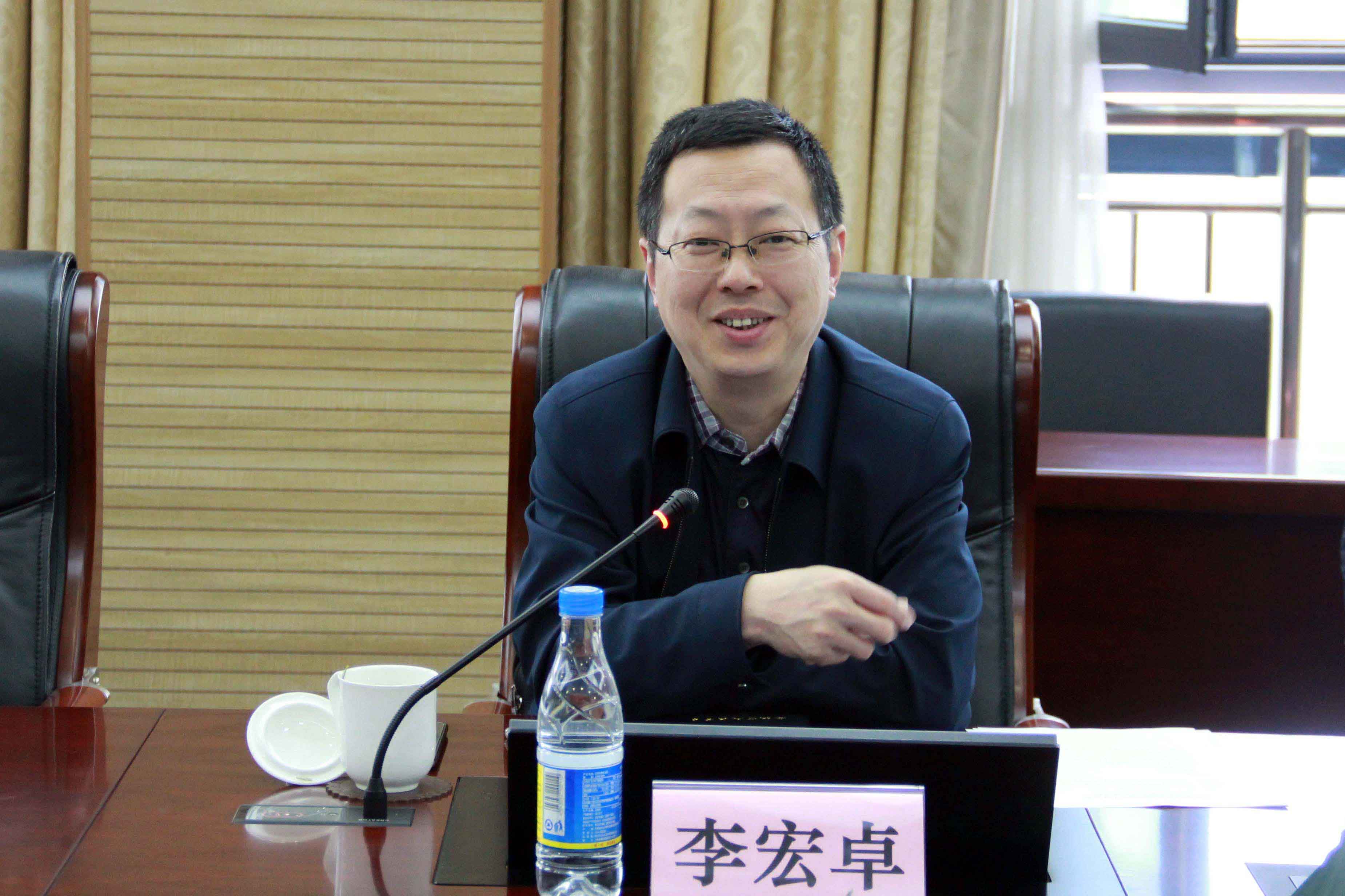 201904241741394139 太平洋在线xg111(中国集团)有限公司官网