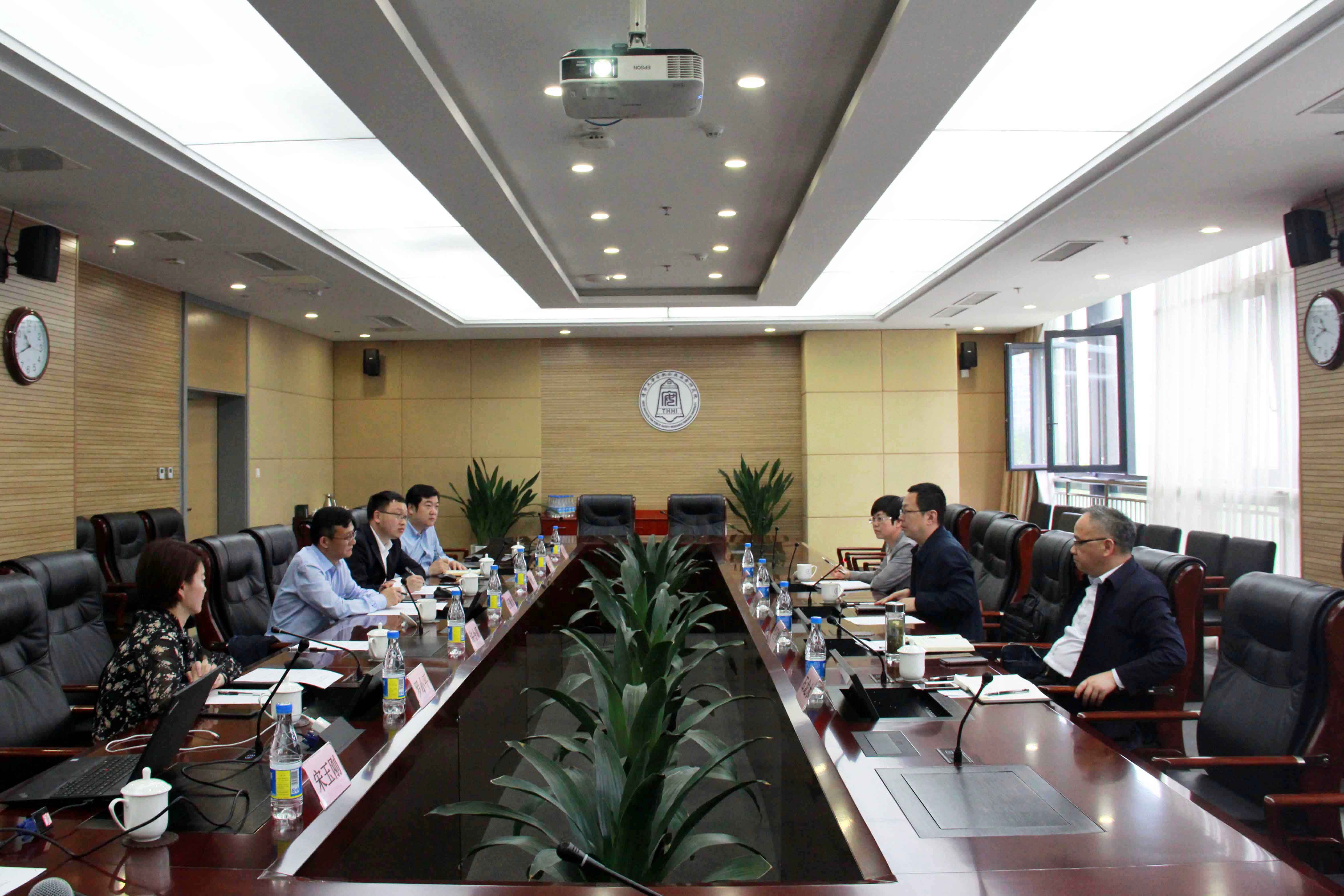 201904241744314431 太平洋在线xg111(中国集团)有限公司官网