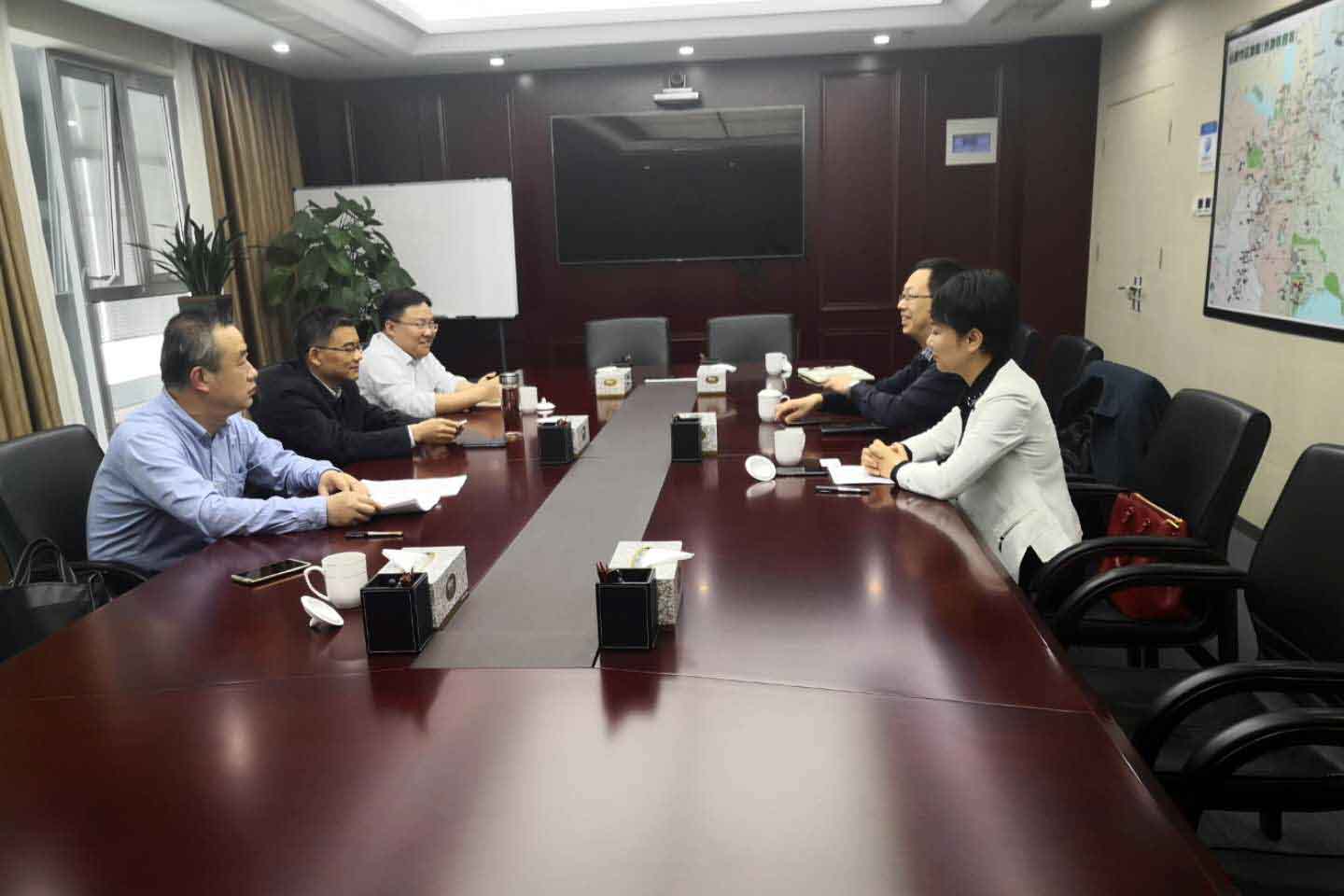 201904280818261826 太平洋在线xg111(中国集团)有限公司官网