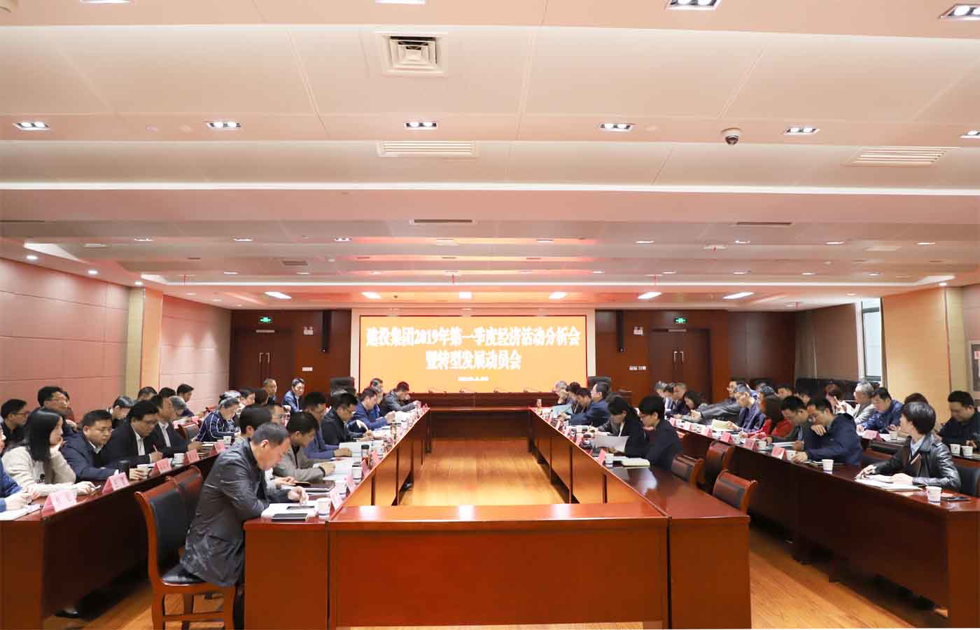 太平洋在线xg111(中国集团)有限公司官网