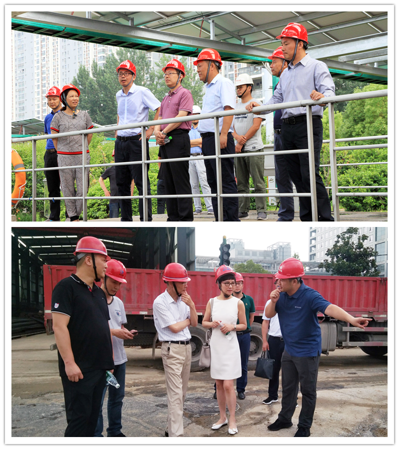 201907051543304330 太平洋在线xg111(中国集团)有限公司官网