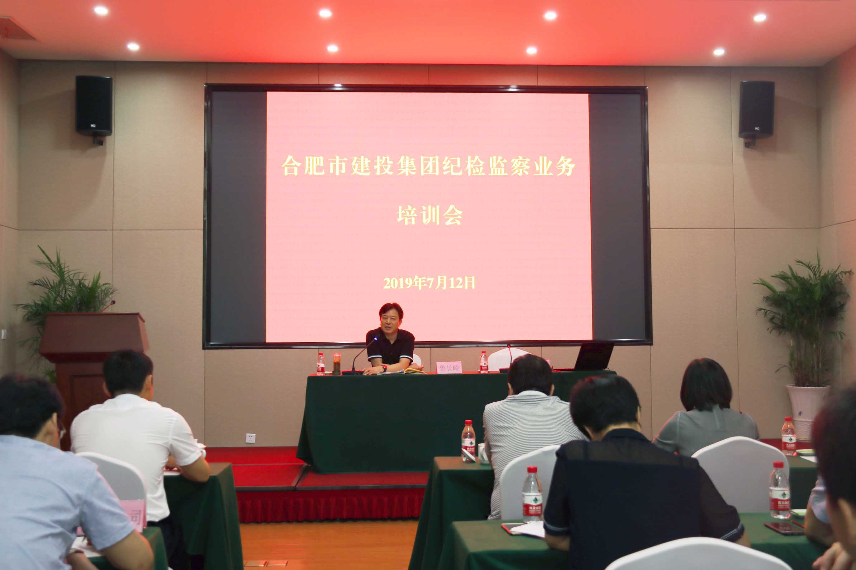 太平洋在线xg111(中国集团)有限公司官网