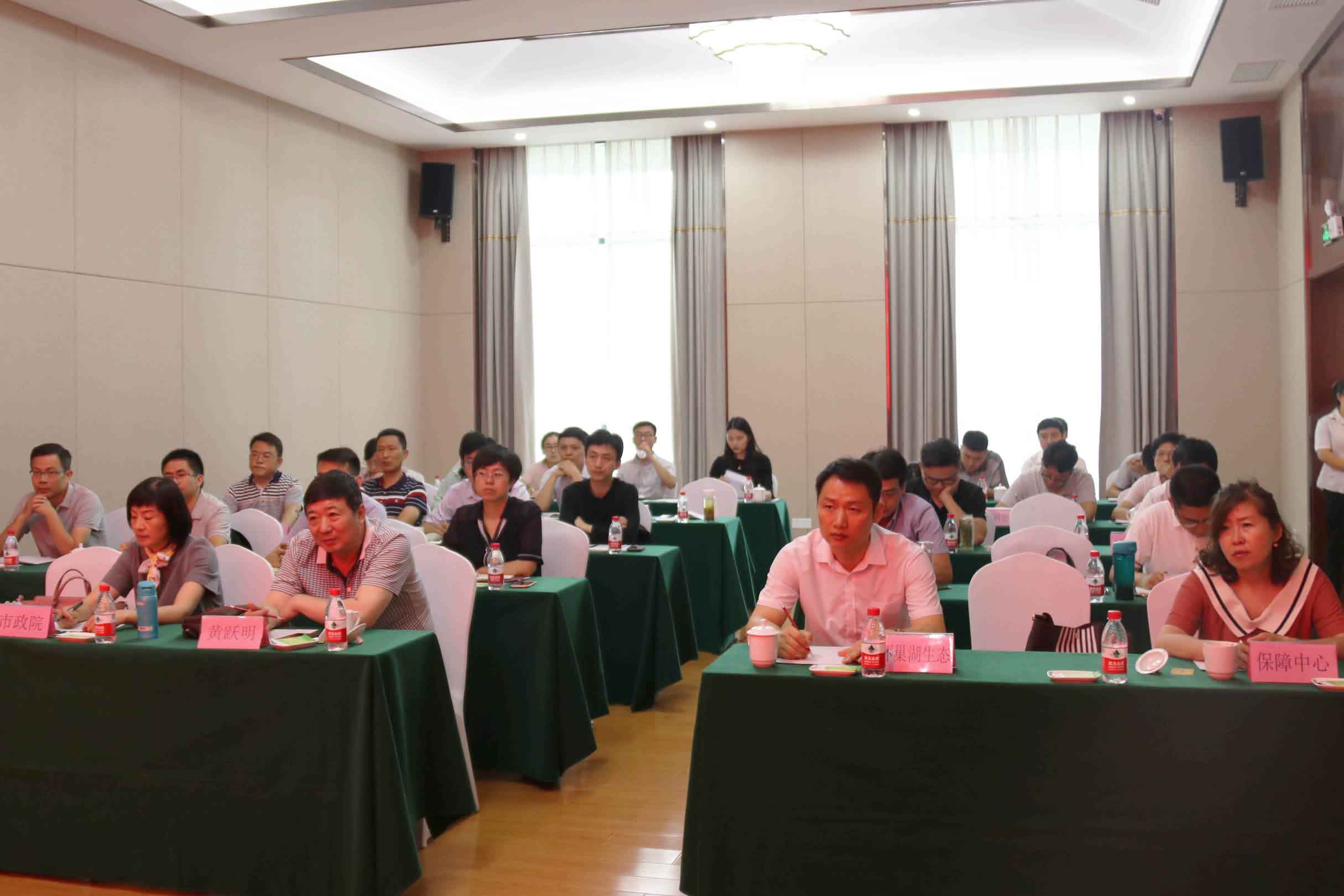 太平洋在线xg111(中国集团)有限公司官网