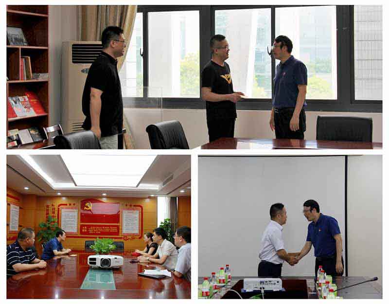 201907191652105210 太平洋在线xg111(中国集团)有限公司官网