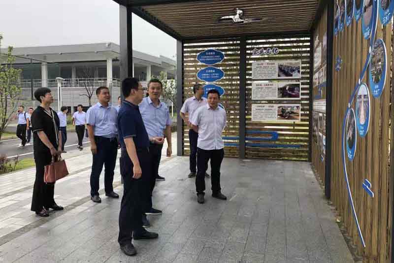 太平洋在线xg111(中国集团)有限公司官网