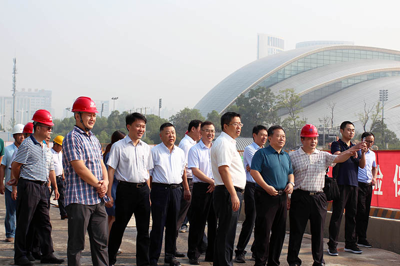 太平洋在线xg111(中国集团)有限公司官网