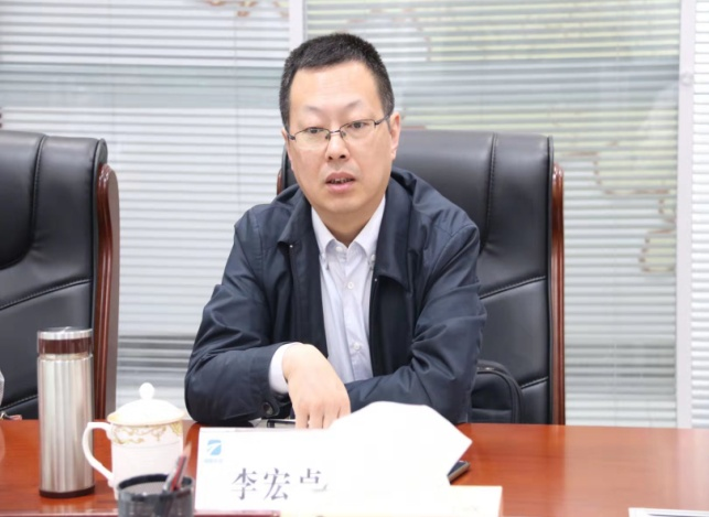 太平洋在线xg111(中国集团)有限公司官网