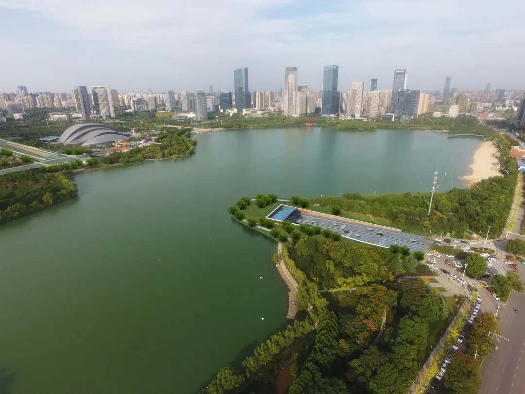 太平洋在线xg111(中国集团)有限公司官网