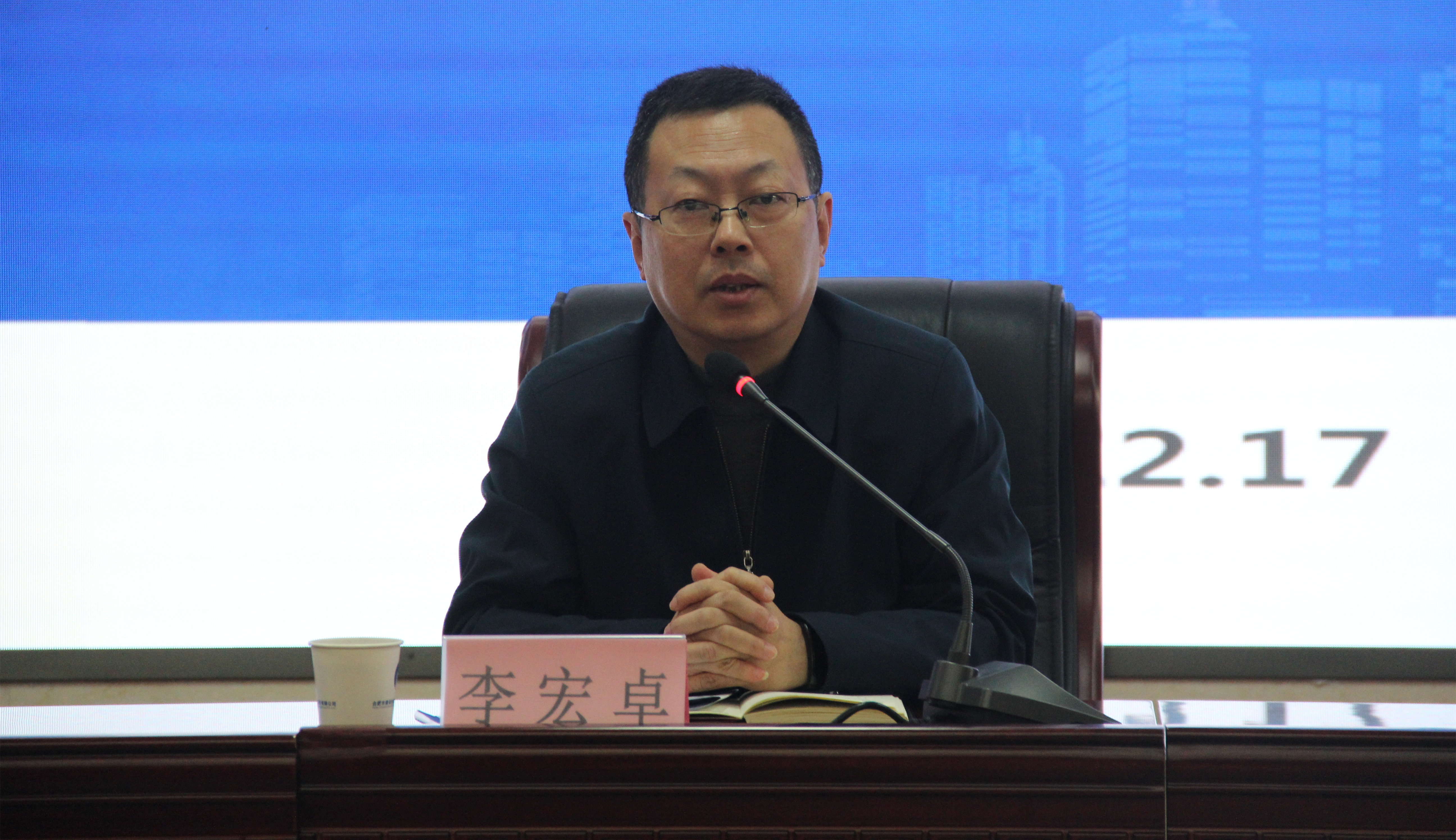 太平洋在线xg111(中国集团)有限公司官网