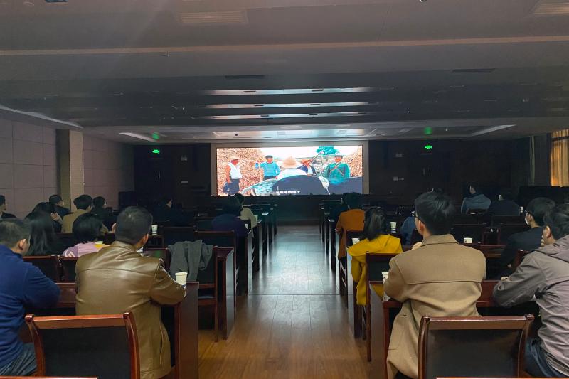 太平洋在线xg111(中国集团)有限公司官网