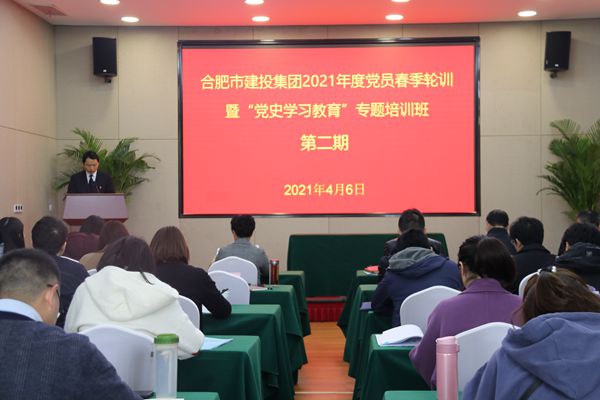 太平洋在线xg111(中国集团)有限公司官网