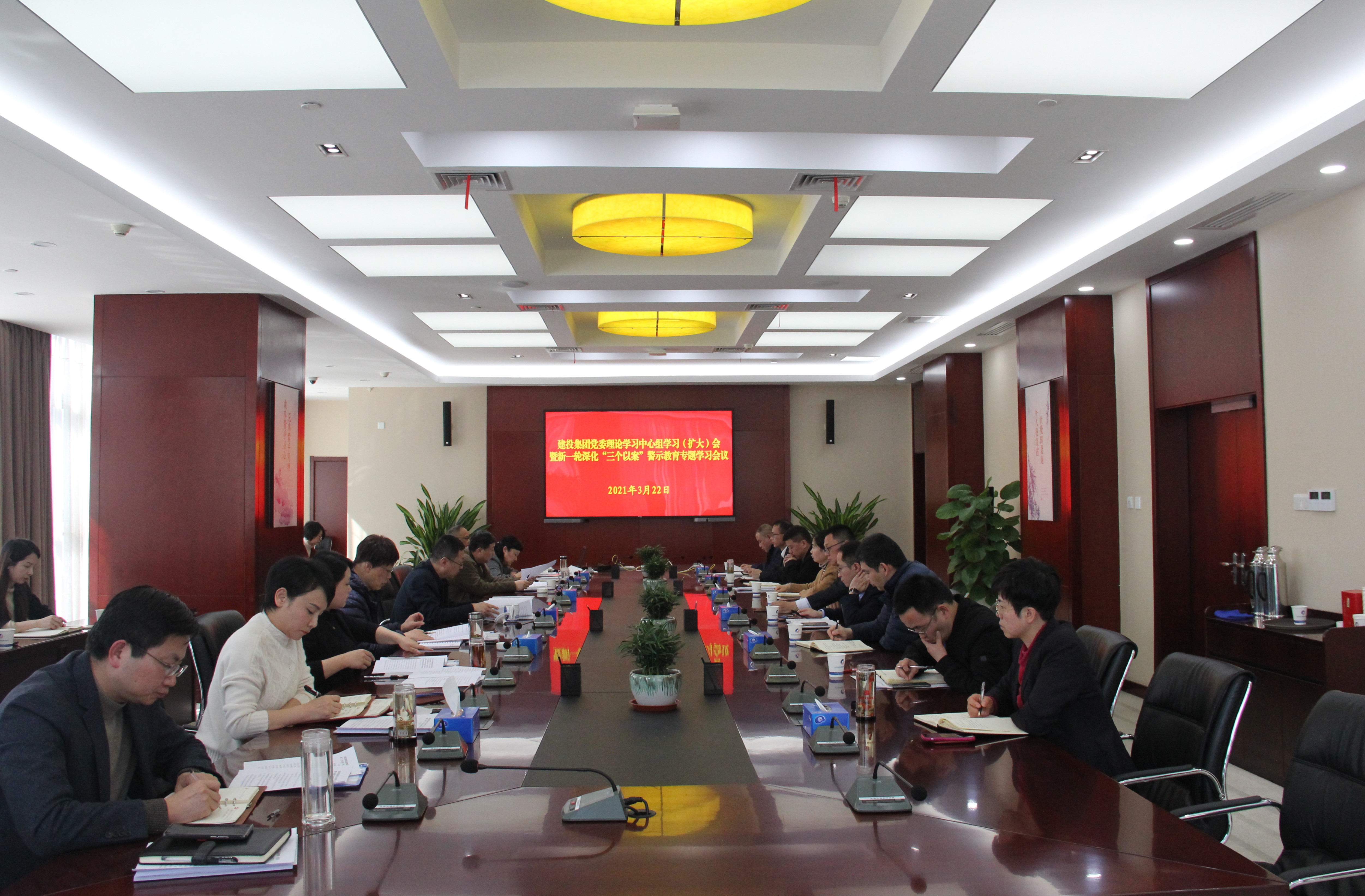 太平洋在线xg111(中国集团)有限公司官网