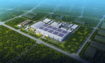 太平洋在线xg111(中国集团)有限公司官网