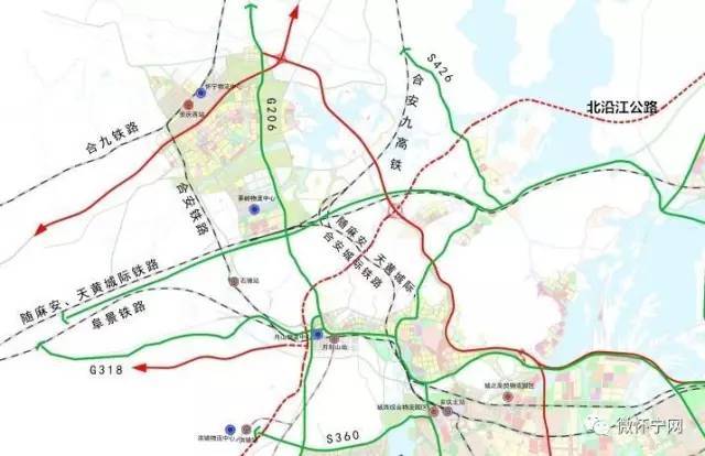 太平洋在线xg111(中国集团)有限公司官网