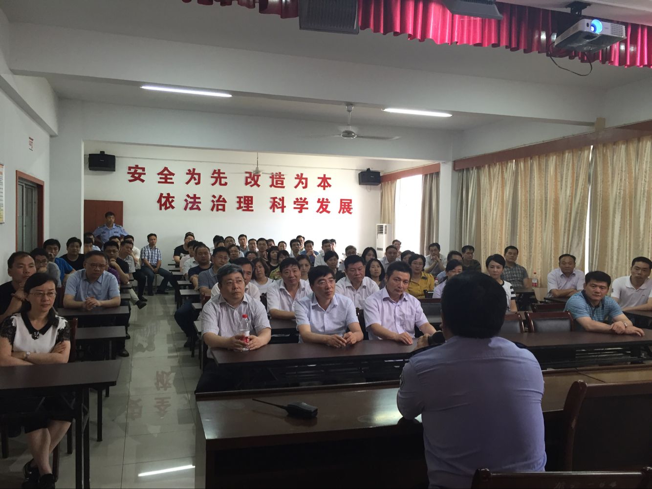 太平洋在线xg111(中国集团)有限公司官网