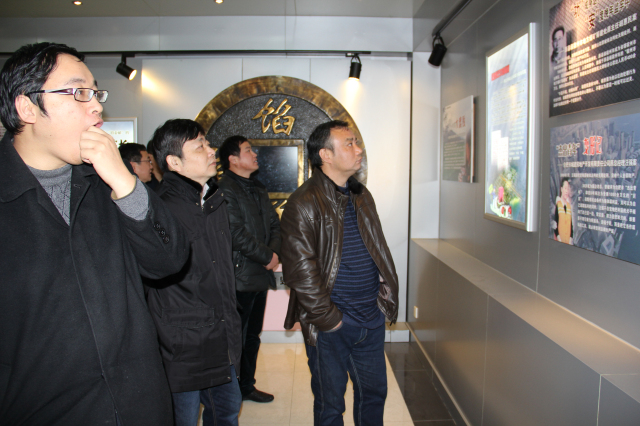 太平洋在线xg111(中国集团)有限公司官网