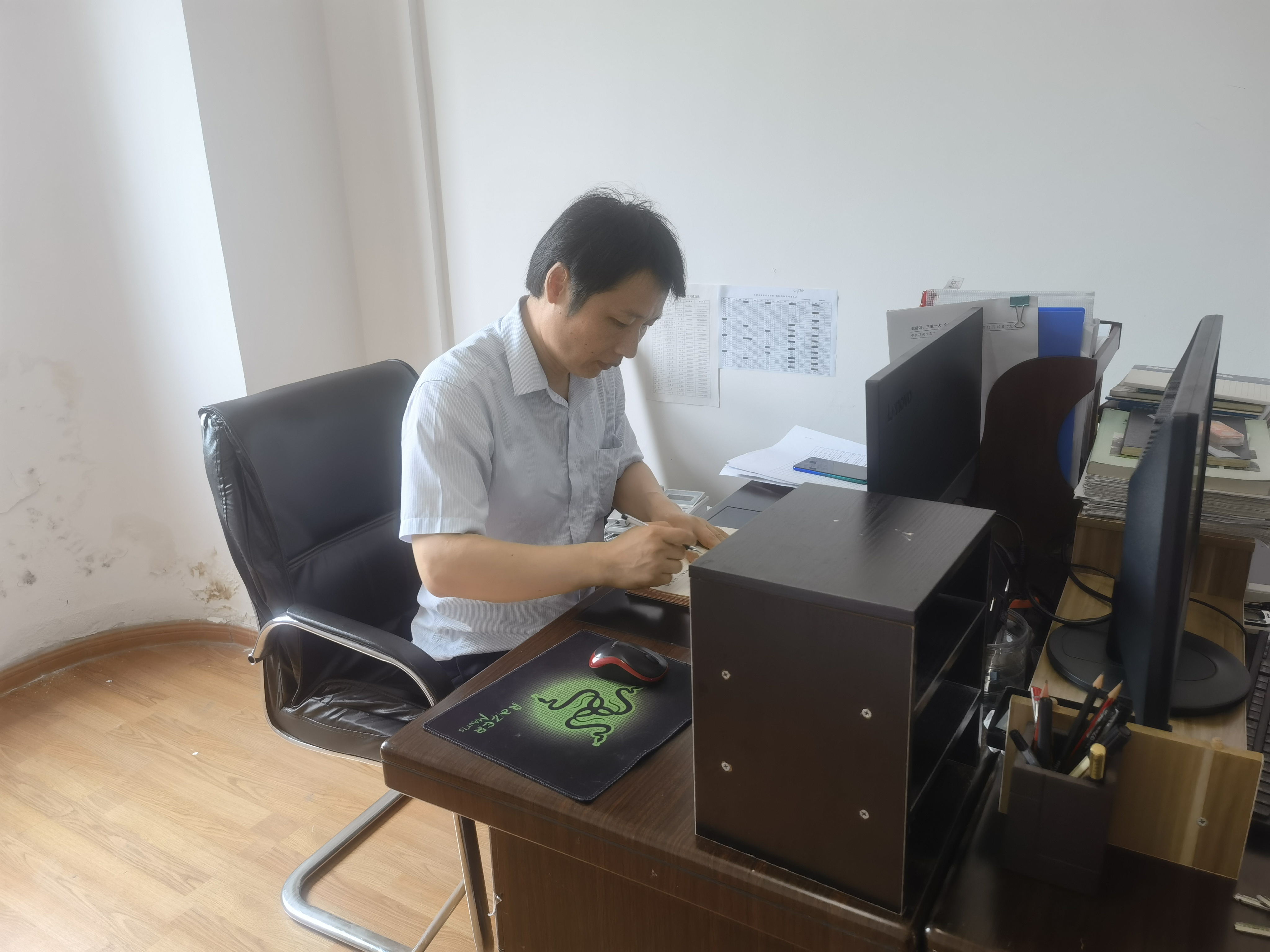 太平洋在线xg111(中国集团)有限公司官网