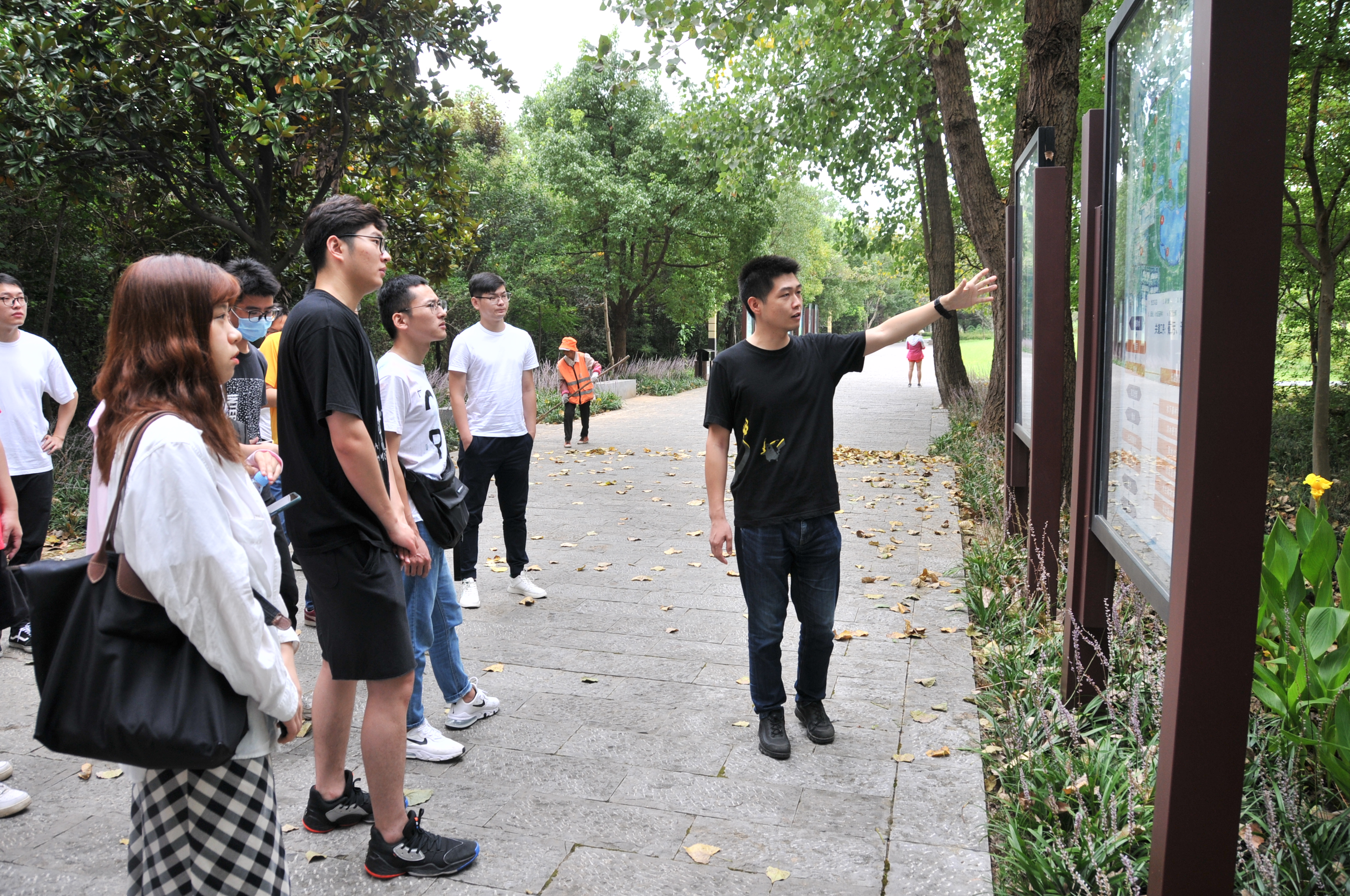 太平洋在线xg111(中国集团)有限公司官网