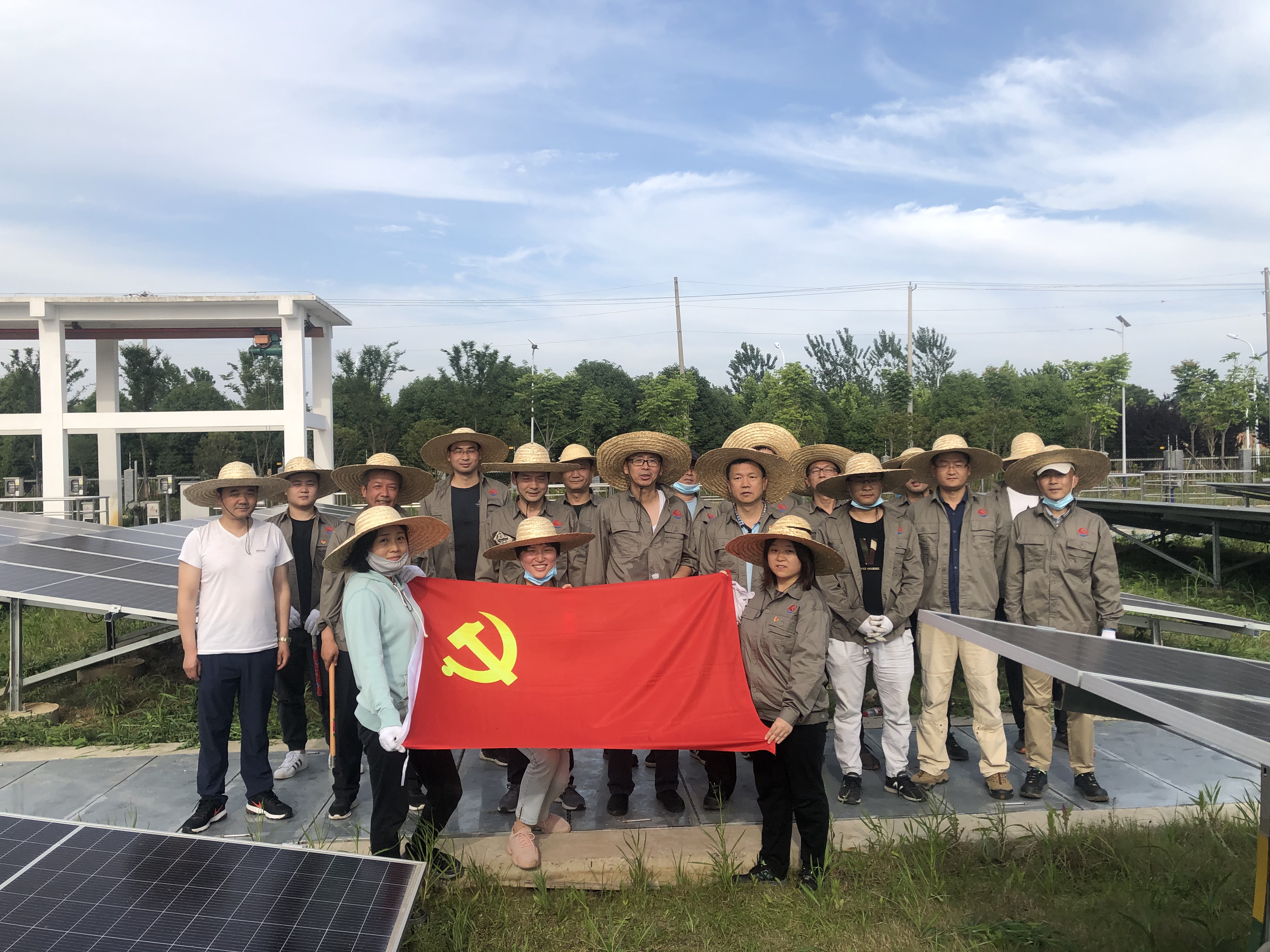 太平洋在线xg111(中国集团)有限公司官网