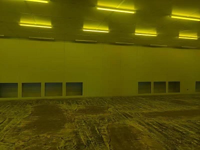 太平洋在线xg111(中国集团)有限公司官网