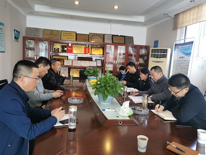 太平洋在线xg111(中国集团)有限公司官网