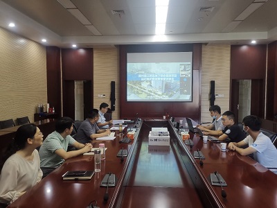 太平洋在线xg111(中国集团)有限公司官网