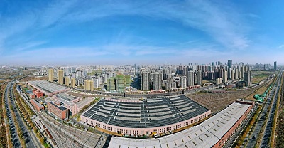 太平洋在线xg111(中国集团)有限公司官网