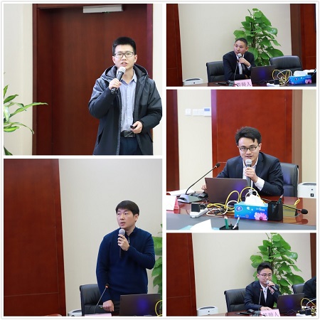 太平洋在线xg111(中国集团)有限公司官网