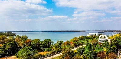 太平洋在线xg111(中国集团)有限公司官网