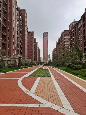 太平洋在线xg111(中国集团)有限公司官网