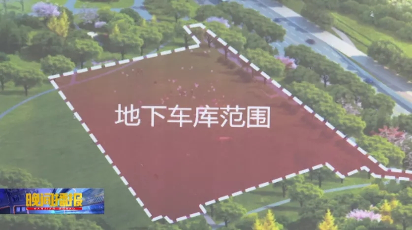 太平洋在线xg111(中国集团)有限公司官网