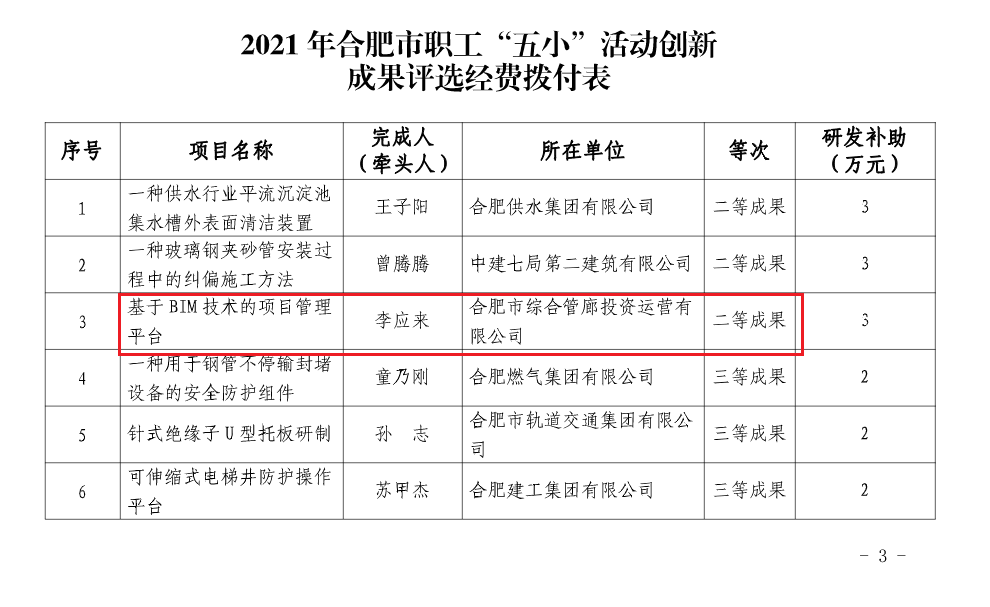 太平洋在线xg111(中国集团)有限公司官网