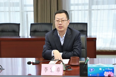 太平洋在线xg111(中国集团)有限公司官网