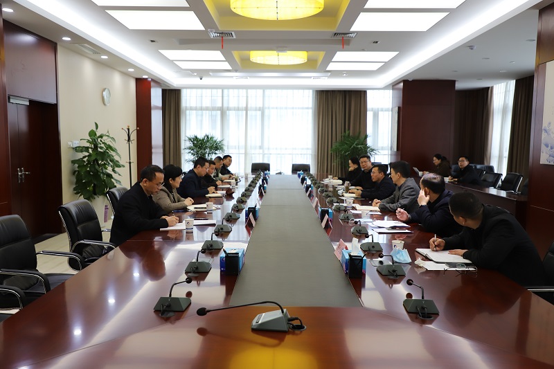 太平洋在线xg111(中国集团)有限公司官网