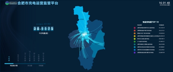 太平洋在线xg111(中国集团)有限公司官网