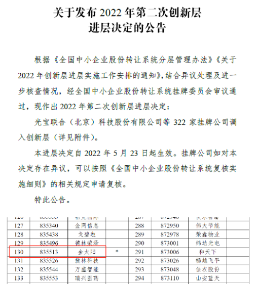 太平洋在线xg111(中国集团)有限公司官网